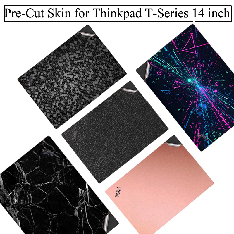 Victus Laptop Accessories - Laptop Beauty Vinyl Sticker Skin Pre_Cut