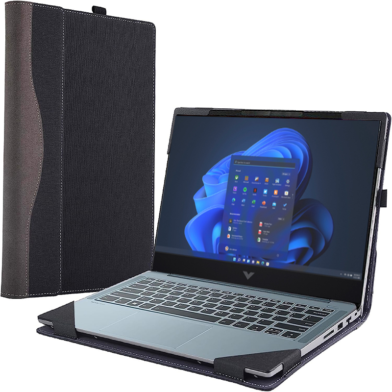 Victus Laptop Accessories - Case For HP Victus Gaming Laptop