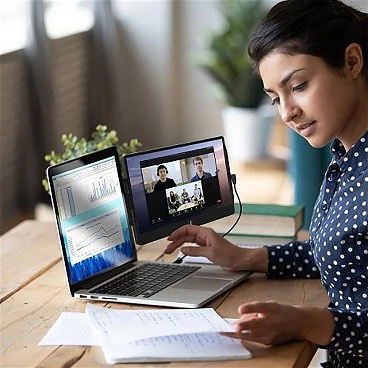 Laptop Accessories To Buy - Can buy 11.6 Inch EM116 Laptop