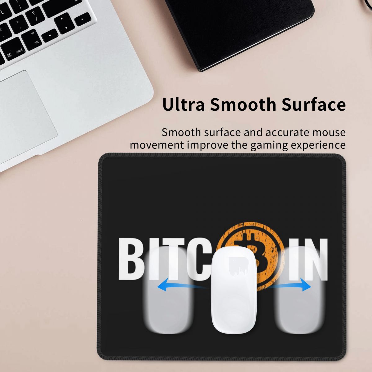 Bitcoin BTC The Banks Buy Bitc - đánh giá và giá Laptop Accessories To Buy