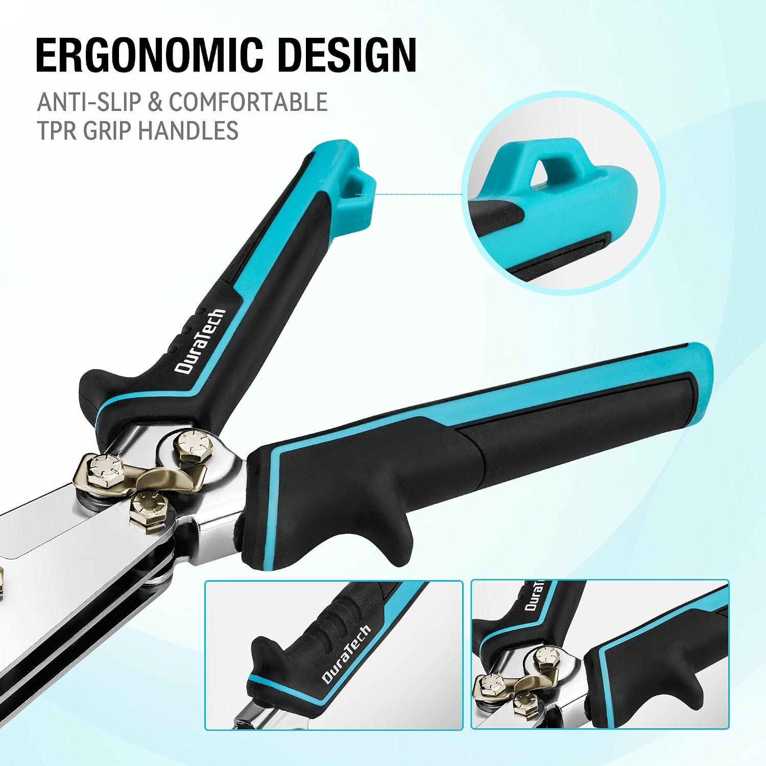 Adjustable Laptop Stand for De - đánh giá và giá Laptop Stand Riser