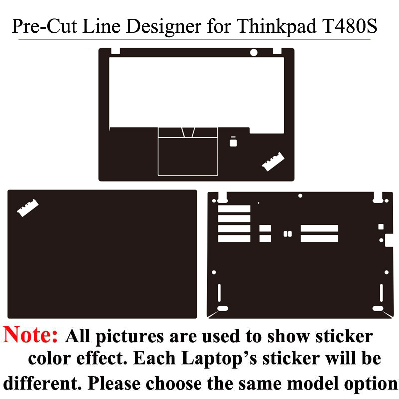 Laptop Beauty Vinyl Sticker Sk - đánh giá và giá Victus Laptop Accessories