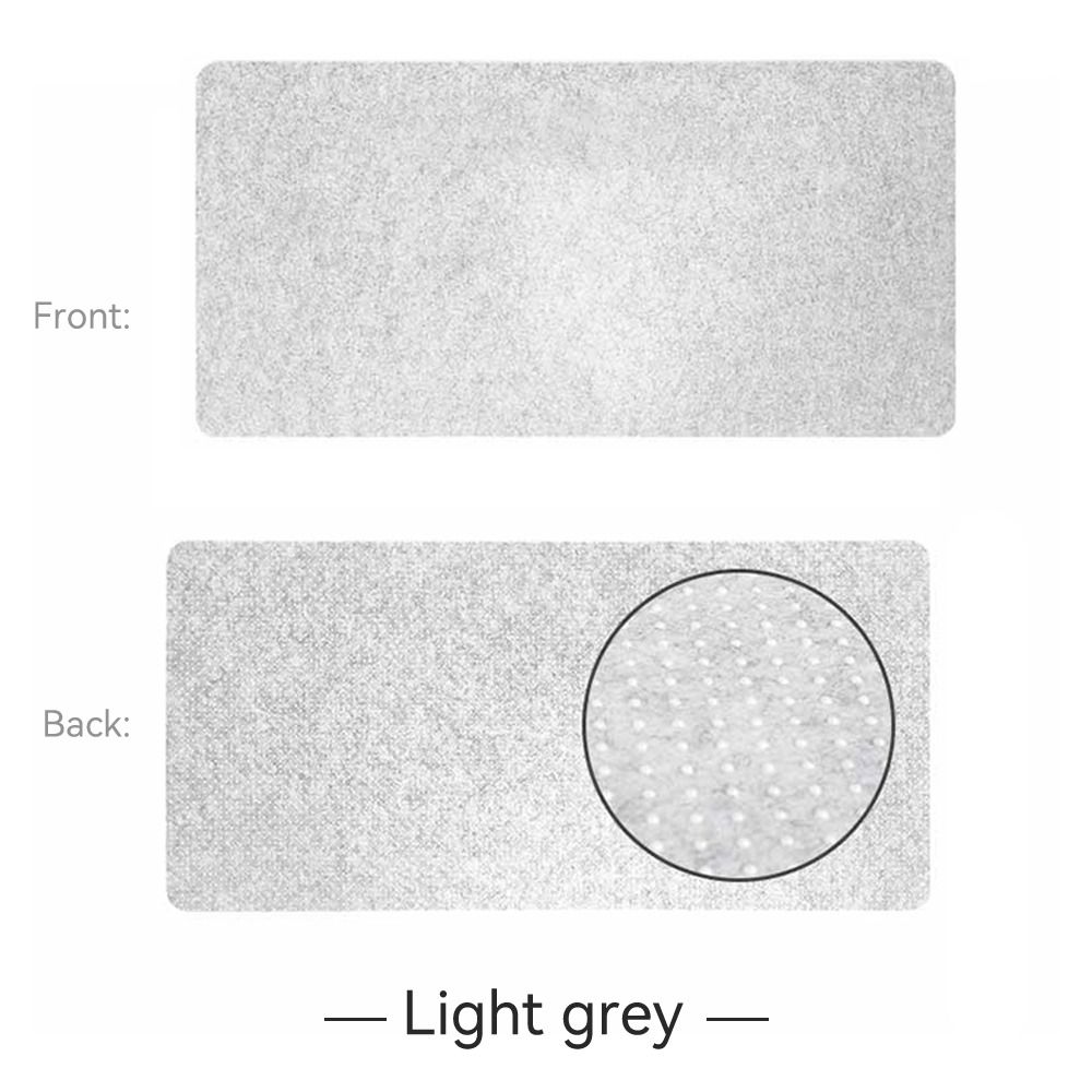 Gaming Accessories Wool Felt M - đánh giá và giá Laptop Accessories Writing Pad