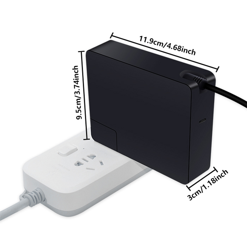 SAVAGO 330W 19.5V 16.9A GaN Ch - đánh giá và giá Victus Laptop Accessories