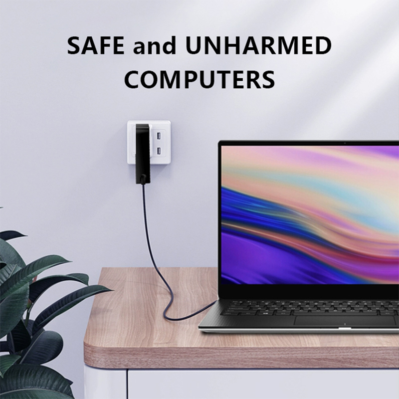 SAVAGO 330W 19.5V 16.9A GaN Ch - đánh giá và giá Victus Laptop Accessories