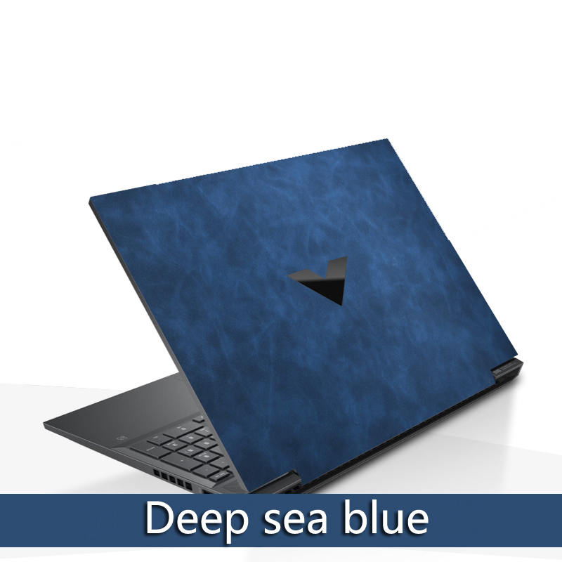 3PCS Skin Cover Case Film For  - đánh giá và giá Victus Laptop Accessories
