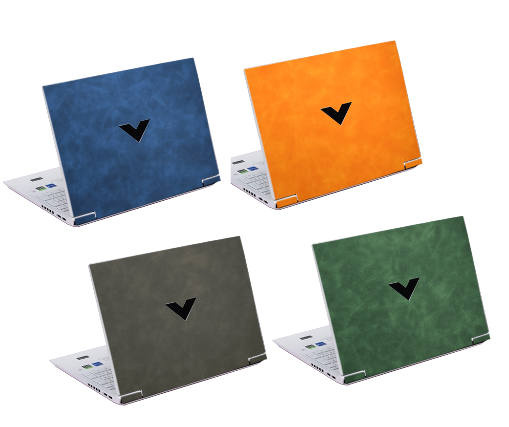 3PCS Skin Cover Case Film For  - đánh giá và giá Victus Laptop Accessories