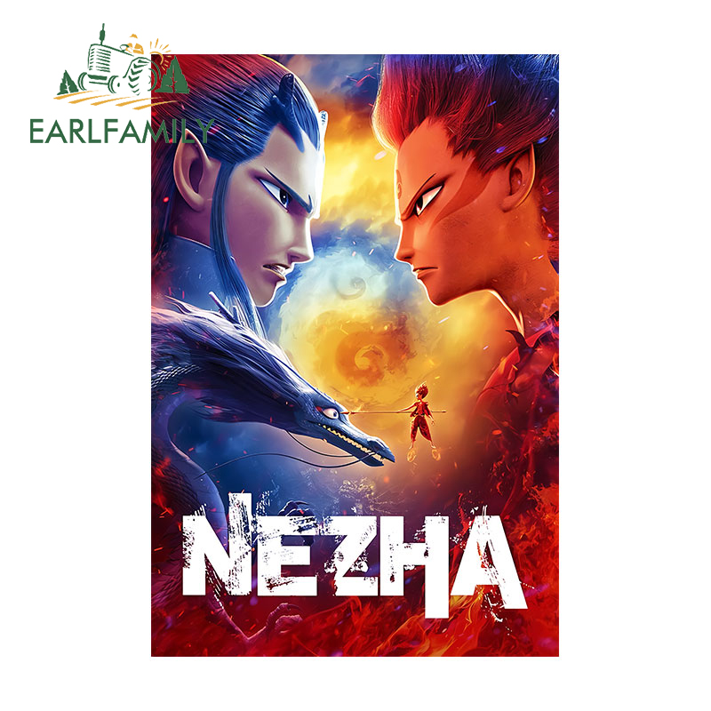 EARLFAMILY Poster Image of Nez - đánh giá và giá Laptop Accessories Images