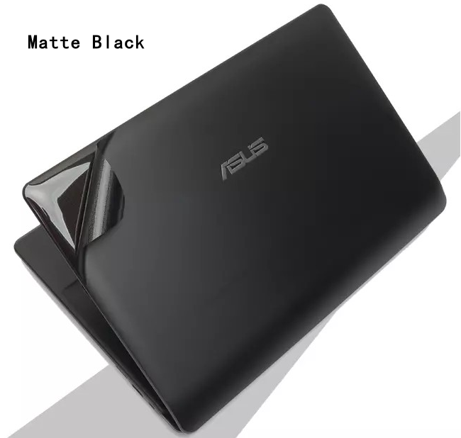Pre Cut Laptop Vinyl Decal Cov - đánh giá và giá Victus Laptop Accessories