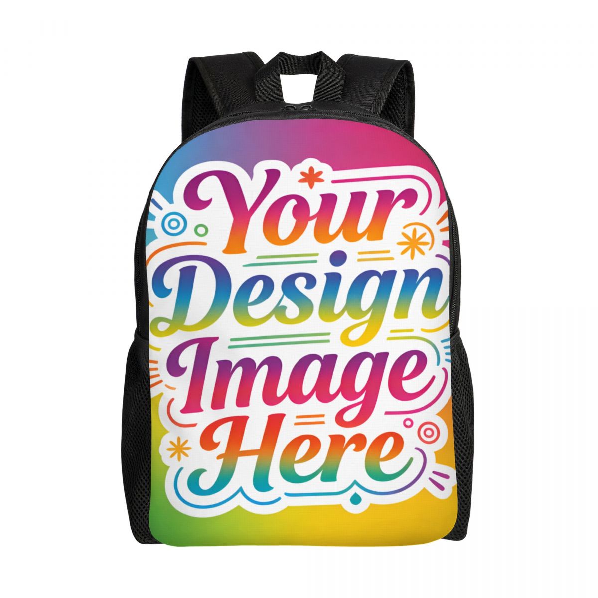 Personalized Custom Your Image - đánh giá và giá Laptop Accessories Images