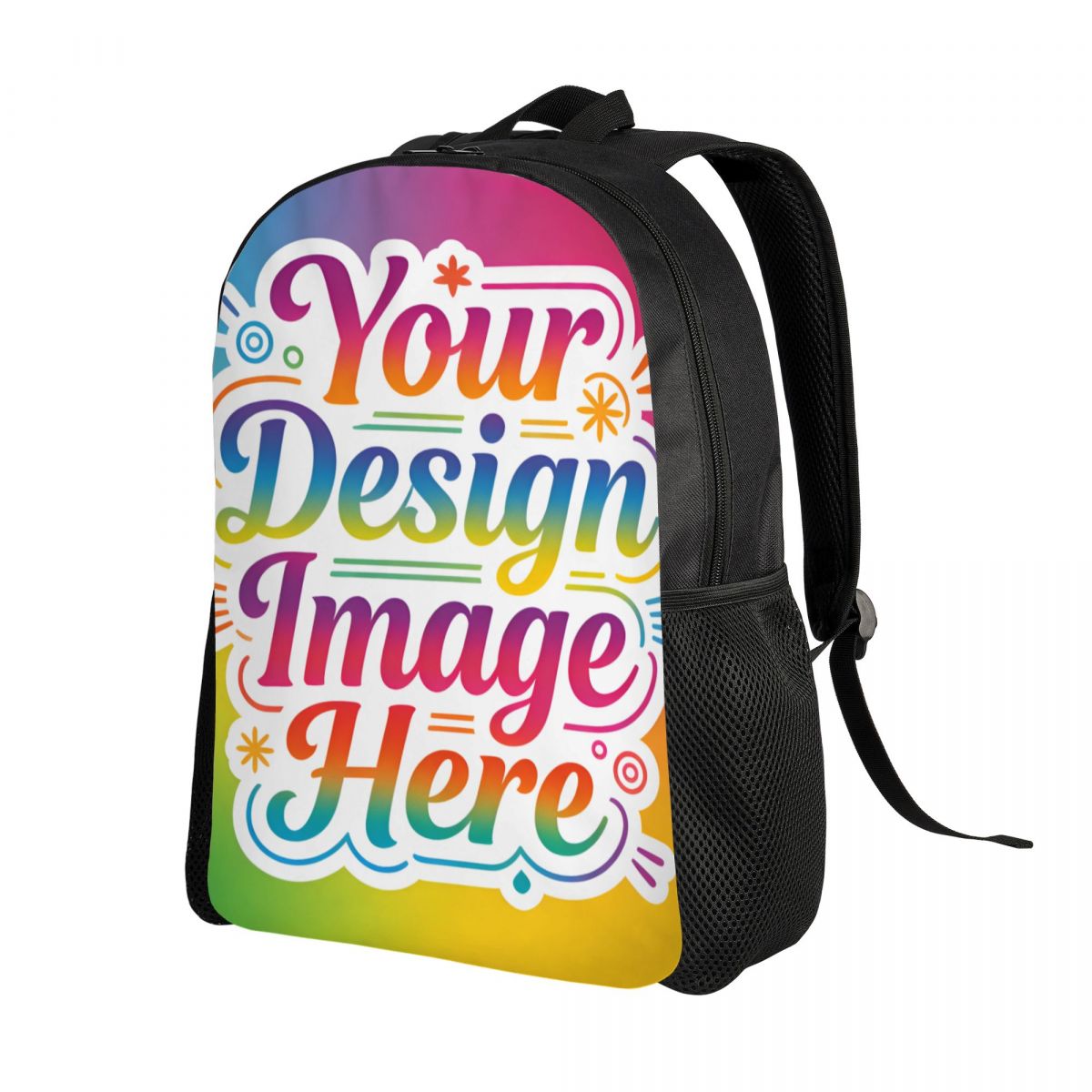 Personalized Custom Your Image - đánh giá và giá Laptop Accessories Images