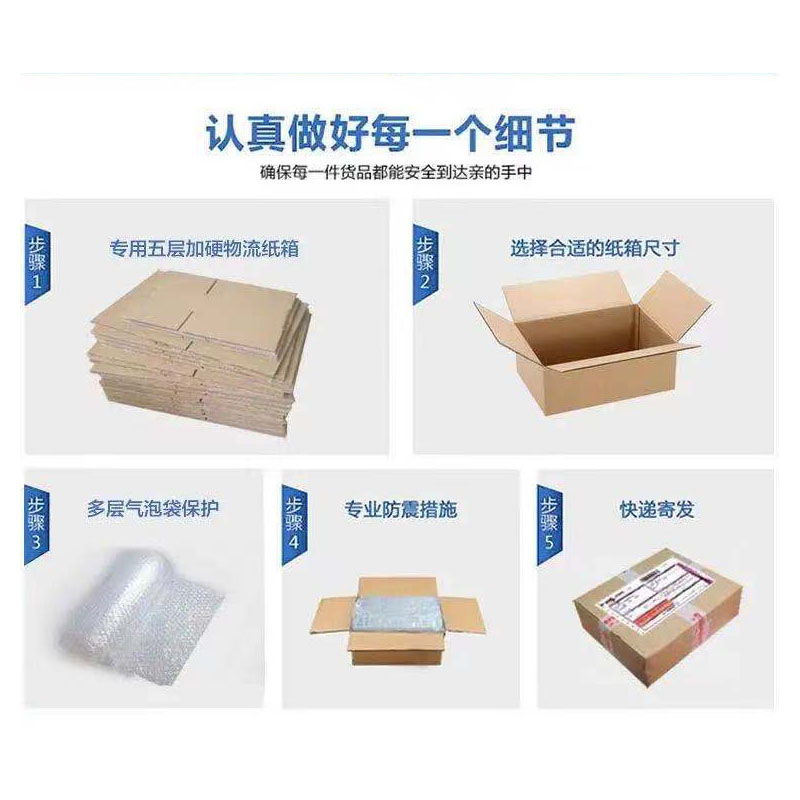 buy more will cheap Suitable f - đánh giá và giá Laptop Accessories To Buy