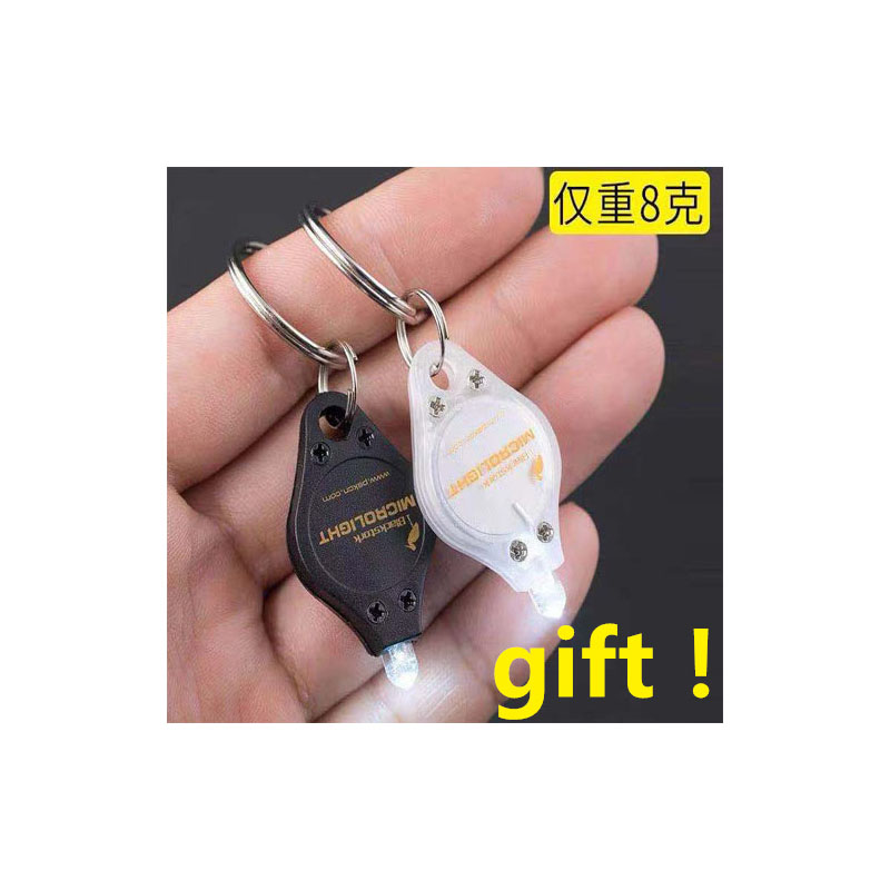 buy more will cheap Suitable f - đánh giá và giá Laptop Accessories To Buy