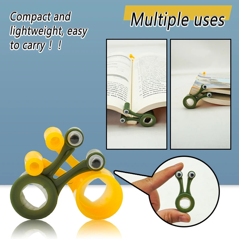 Cute and Quirky Snail-Shaped D - đánh giá và giá Laptop Stand Riser
