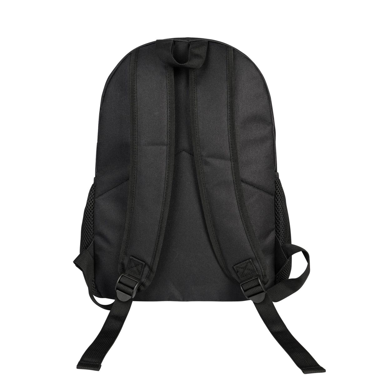 Custom Your Image Logo Backpac - đánh giá và giá Laptop Accessories Images