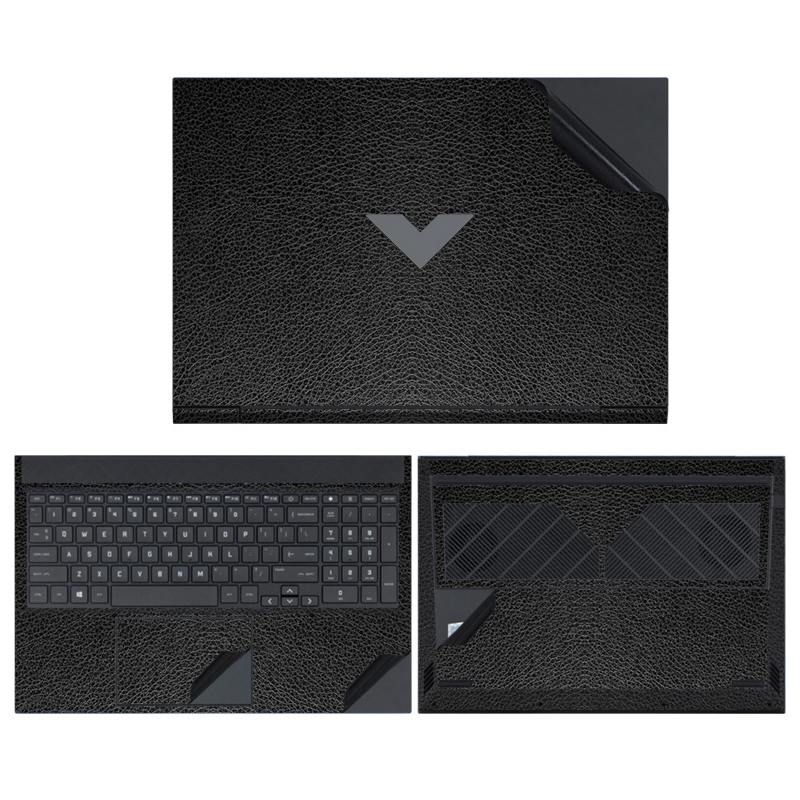 Full Body Skin Cover for HP Vi - đánh giá và giá Victus Laptop Accessories