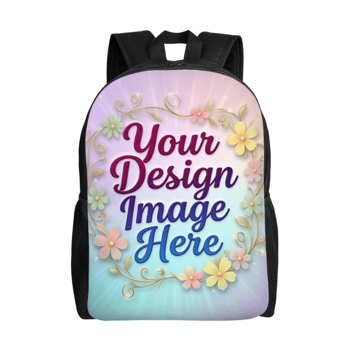 Custom Your Photo Logo Text La - đánh giá và giá Laptop Accessories Images