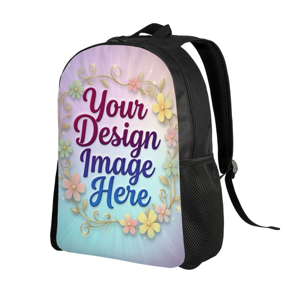 Custom Your Photo Logo Text La - đánh giá và giá Laptop Accessories Images