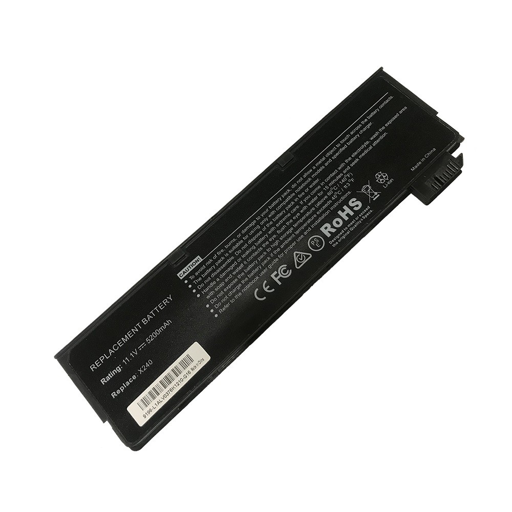 buy more will cheap Suitable f - đánh giá và giá Laptop Accessories To Buy