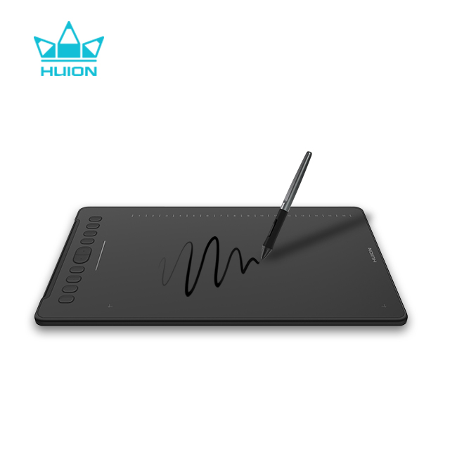 Other Computer Accessories 819 - đánh giá và giá Laptop Accessories Writing Pad