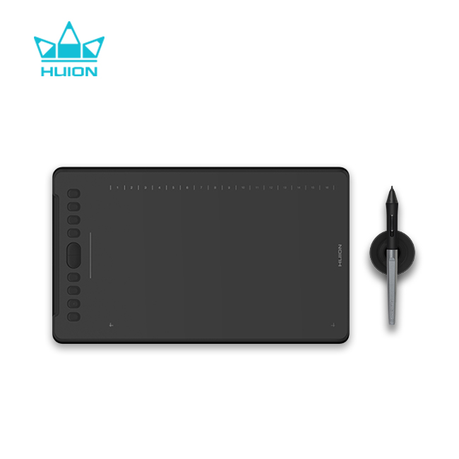 Other Computer Accessories 819 - đánh giá và giá Laptop Accessories Writing Pad
