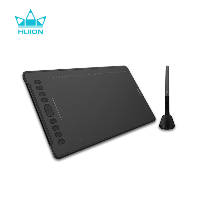 Other Computer Accessories 819 - đánh giá và giá Laptop Accessories Writing Pad