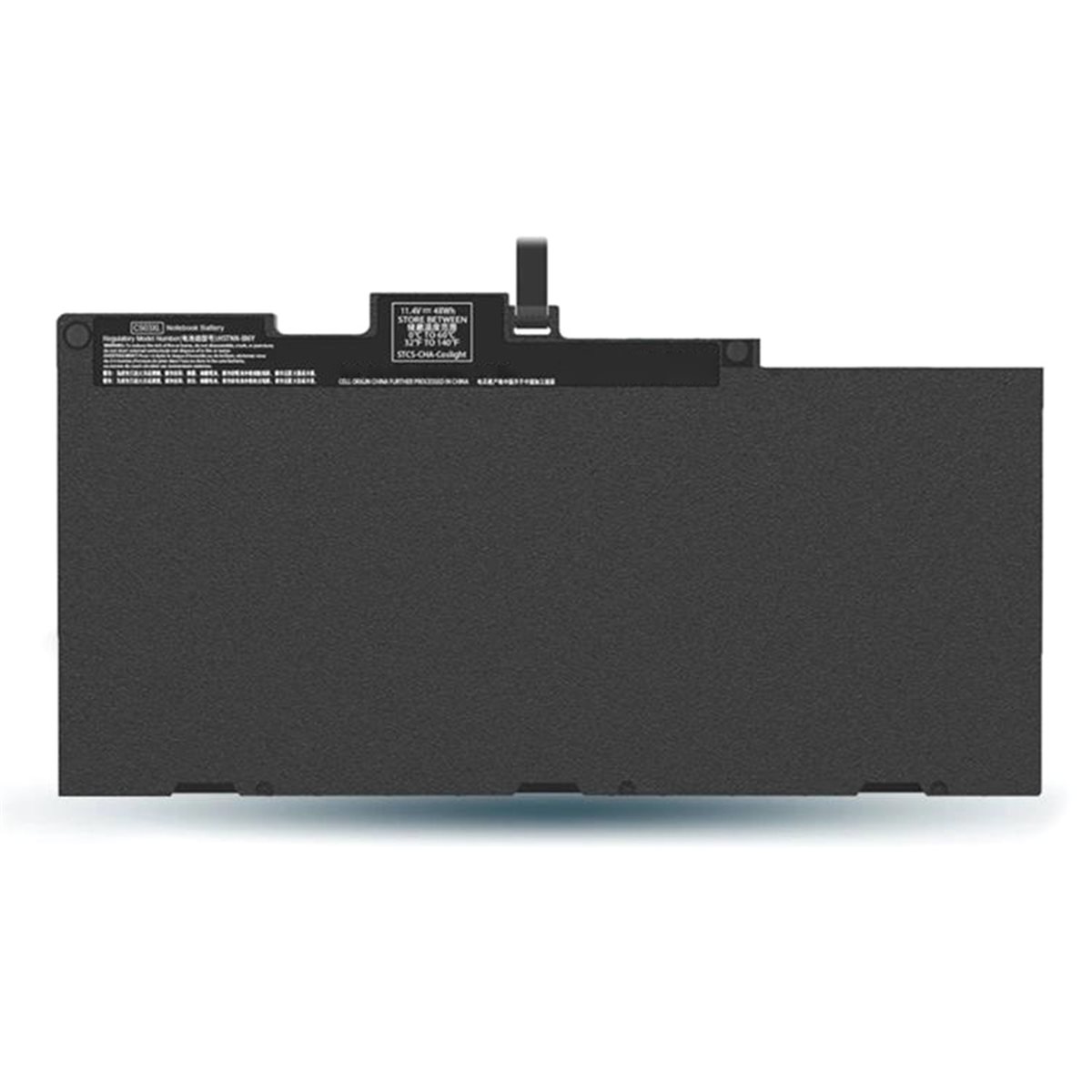 【TODAY-BUY】~@ CS03XL Battery f - đánh giá và giá Laptop Accessories To Buy