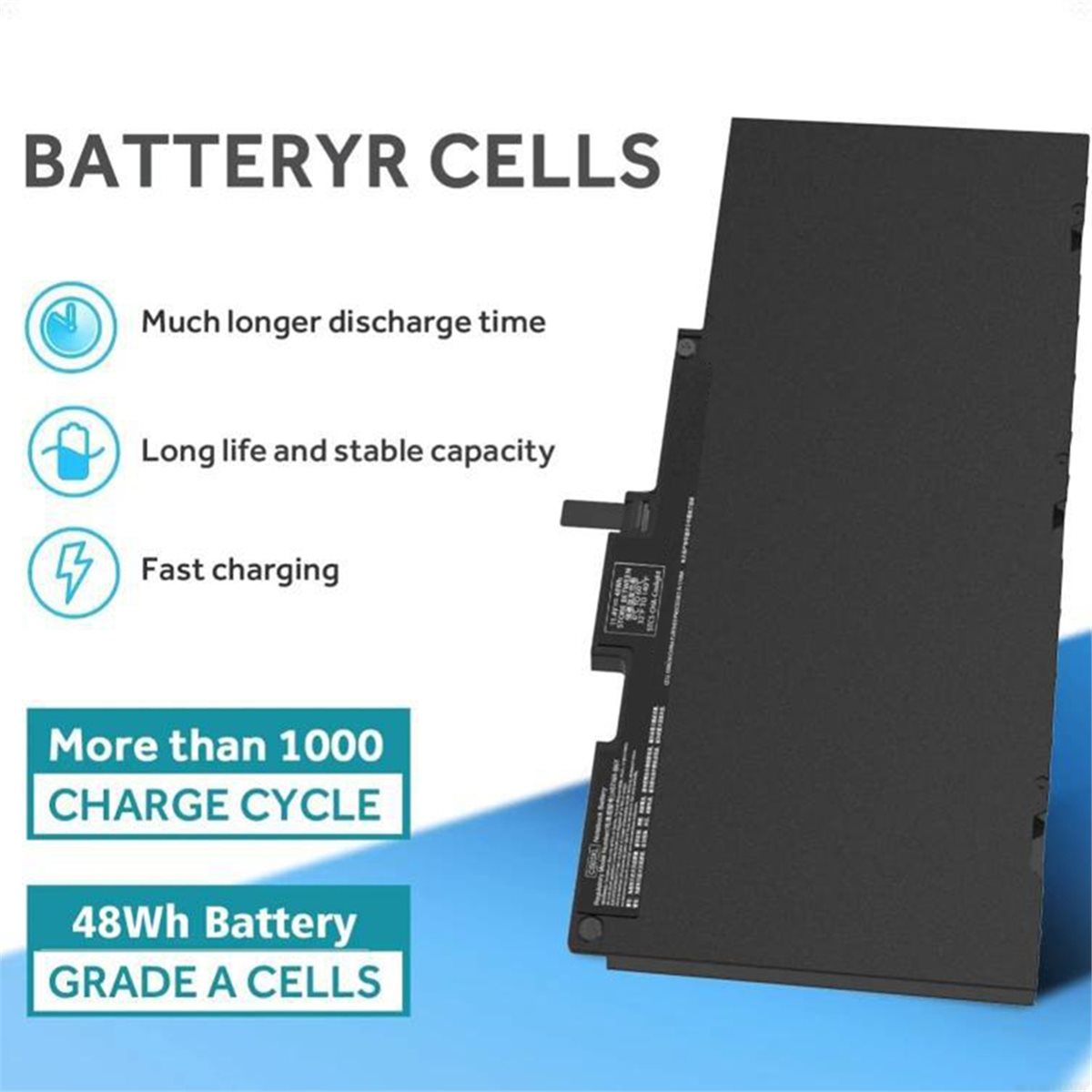 【TODAY-BUY】~@ CS03XL Battery f - đánh giá và giá Laptop Accessories To Buy