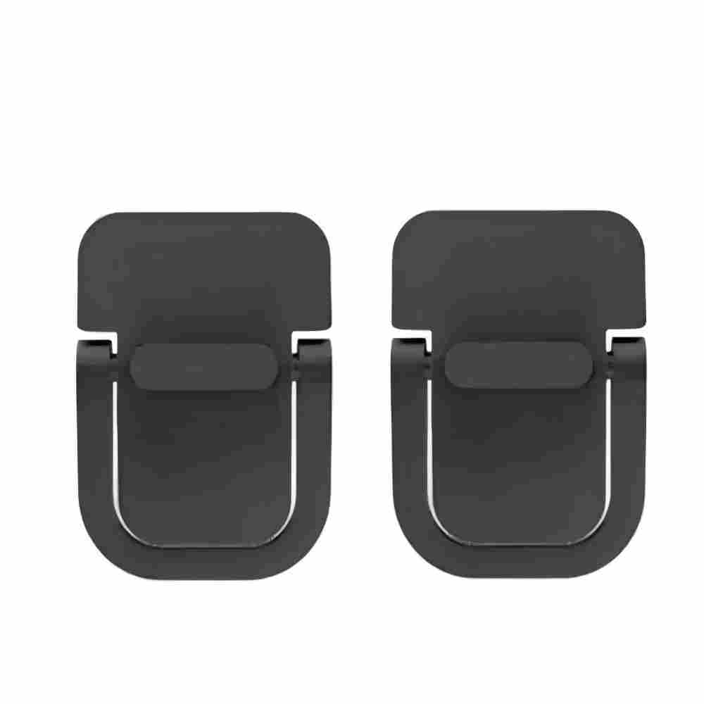Portable Laptop Stand Riser 2  - đánh giá và giá Laptop Stand Riser
