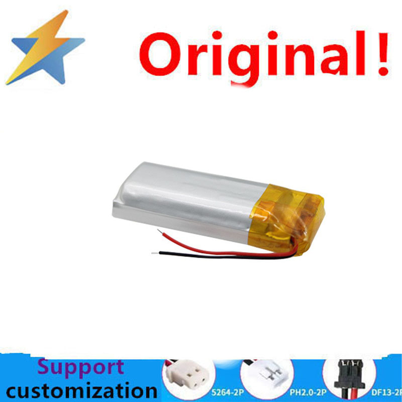buy more will cheap Polymer li - đánh giá và giá Laptop Accessories To Buy