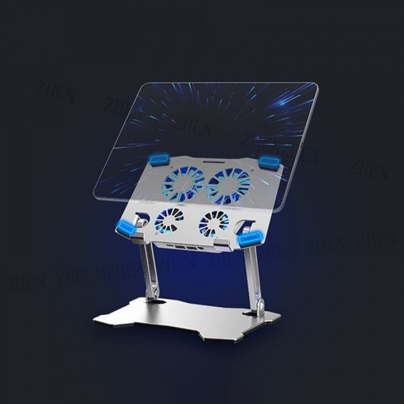Y FOR  Cooling Tablet Laptop S - đánh giá và giá Laptop Accessories Cooling Pad