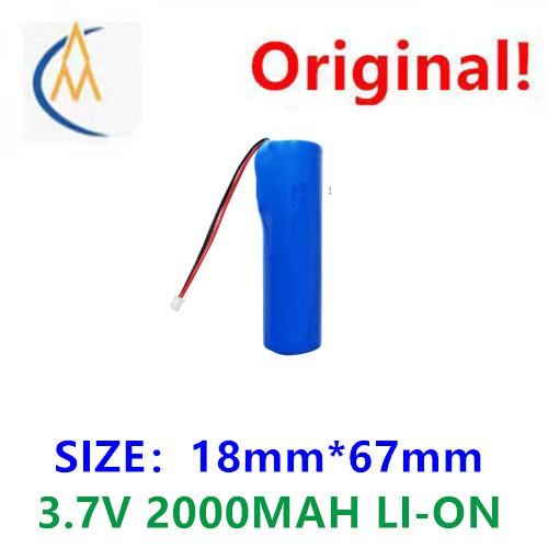 buy more will cheap Original P - đánh giá và giá Laptop Accessories To Buy
