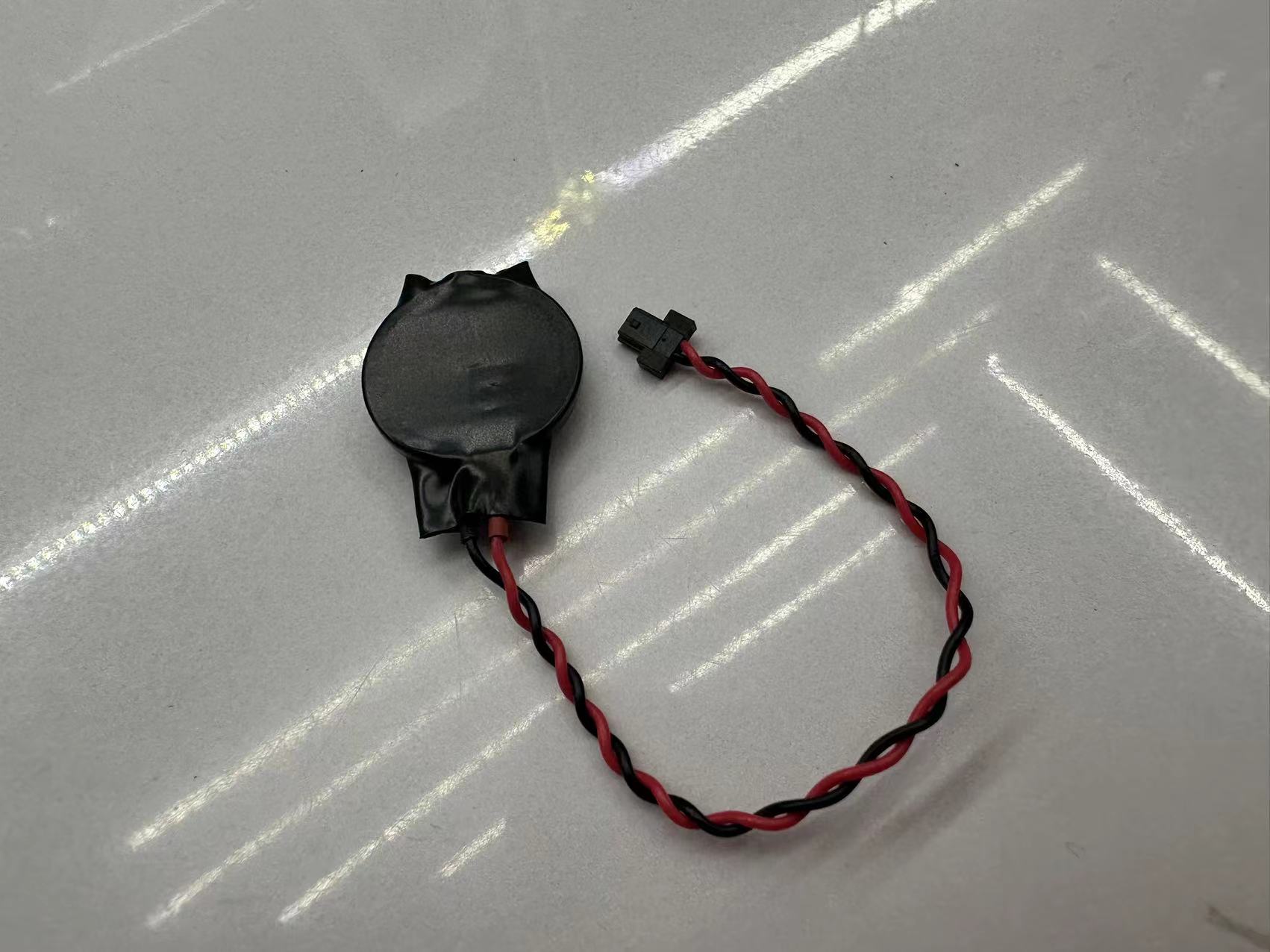 buy more will cheap Black head - đánh giá và giá Laptop Accessories To Buy