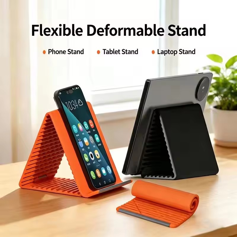 Stand for Mac Mini M4/M4 Pro,  - đánh giá và giá Laptop Stand Riser