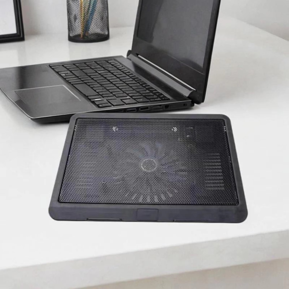 Laptop Accessory Adjustable La - đánh giá và giá Laptop Accessories Cooling Pad