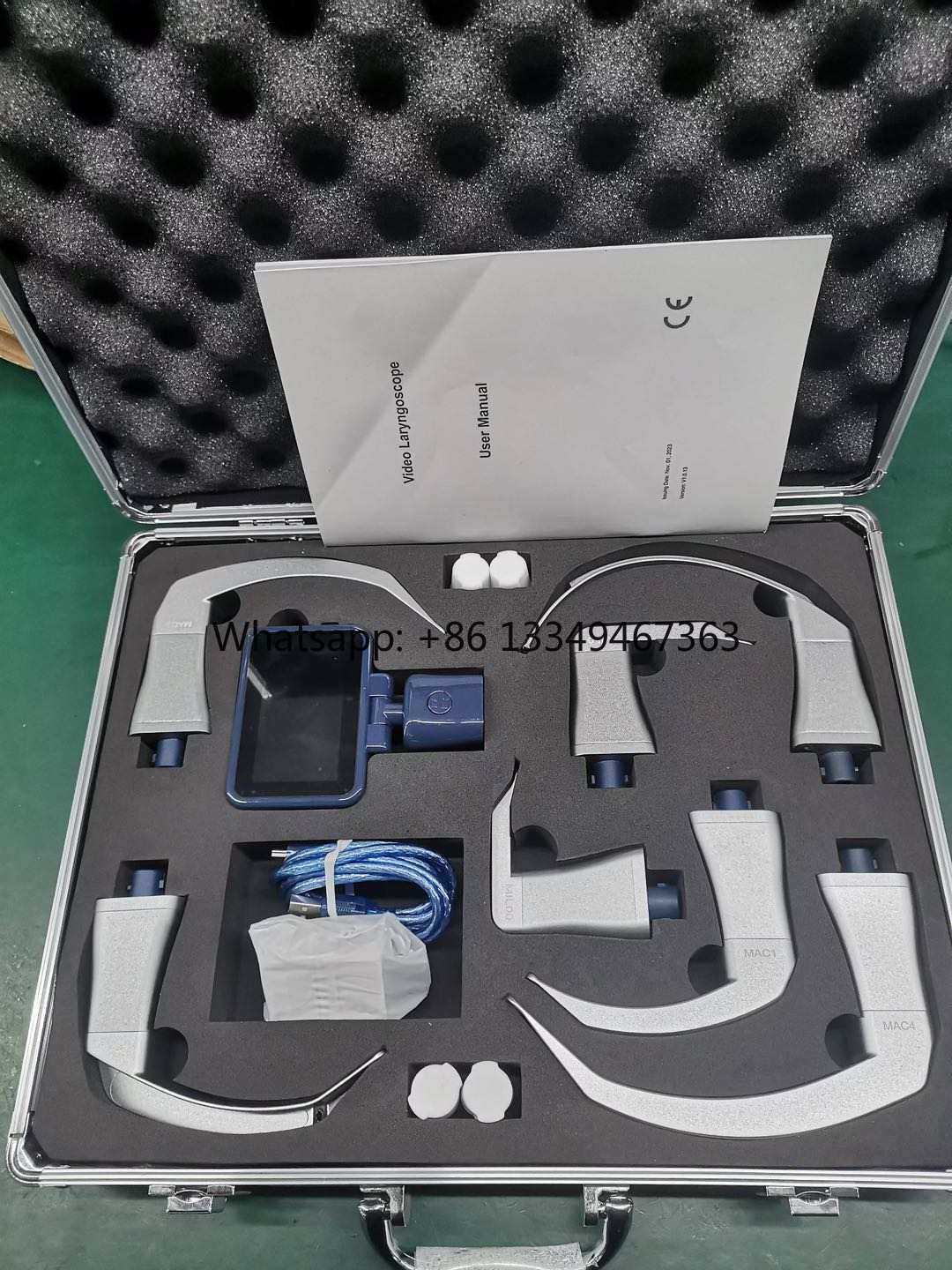 2D 3D Full-Digital Imaging Sca - đánh giá và giá Laptop Accessories Images