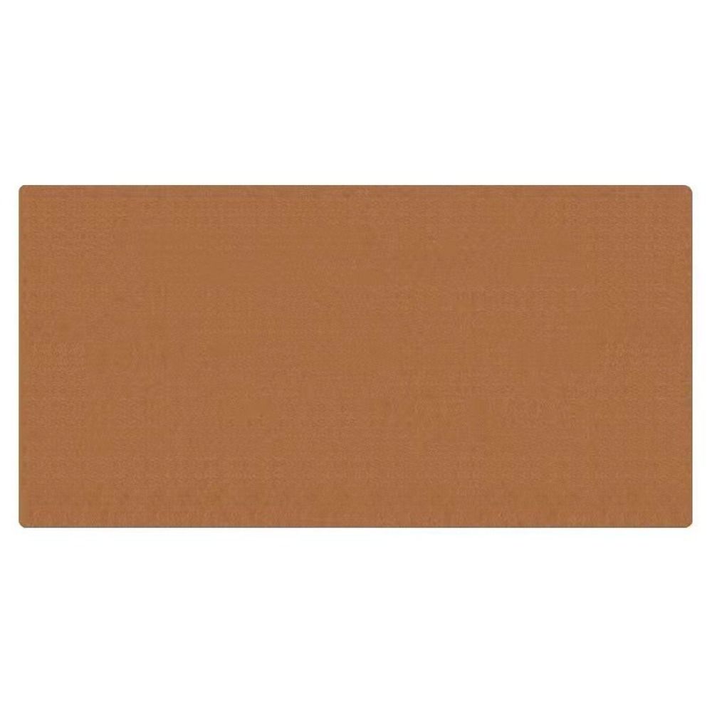 Gaming Accessories Wool Felt M - đánh giá và giá Laptop Accessories Writing Pad