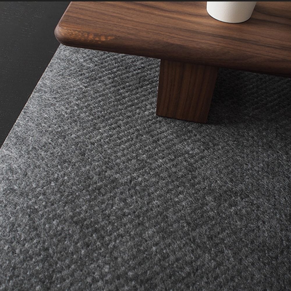 Gaming Accessories Wool Felt M - đánh giá và giá Laptop Accessories Writing Pad