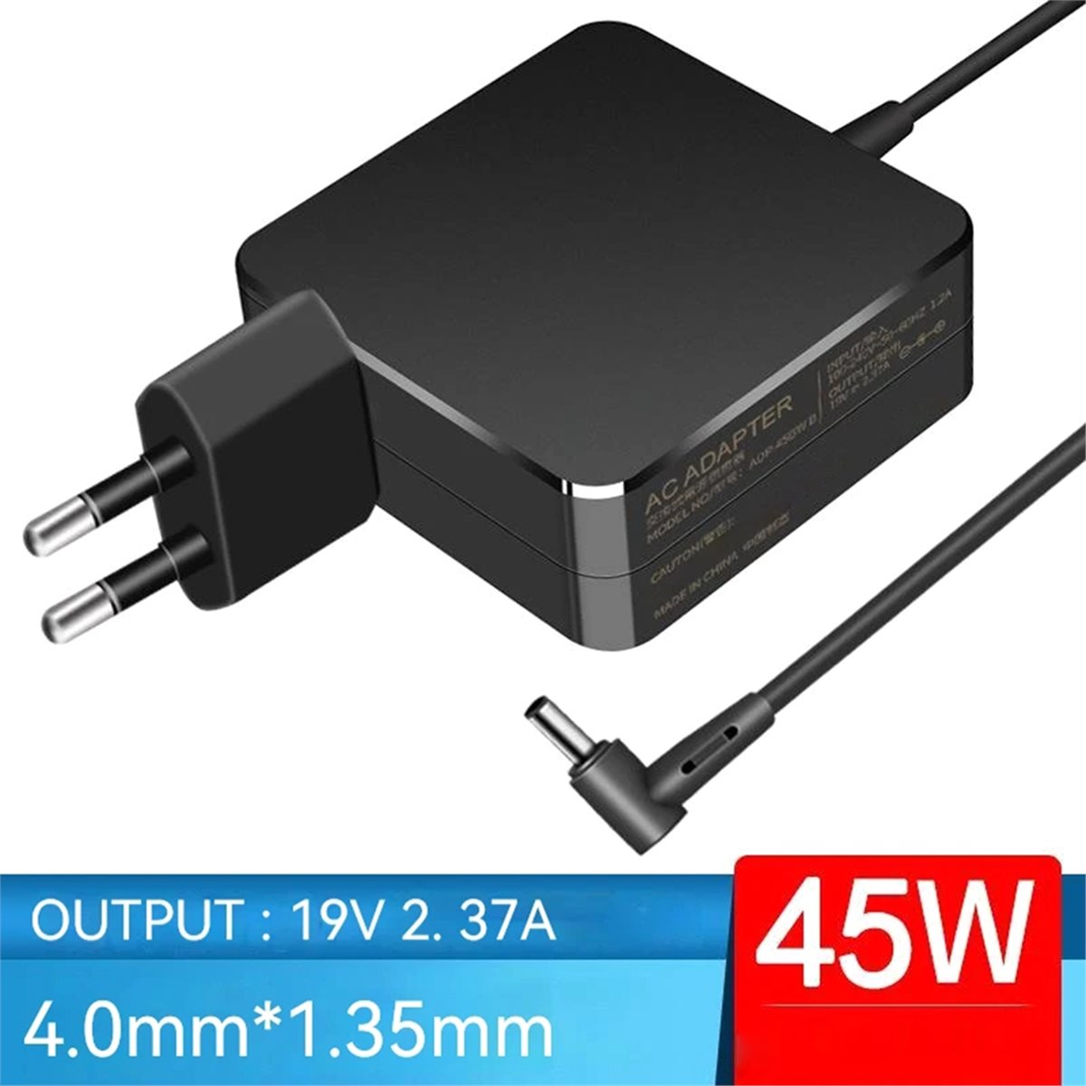 【TODAY-BUY】~@ 19V 2.37A 45W 4. - đánh giá và giá Laptop Accessories To Buy