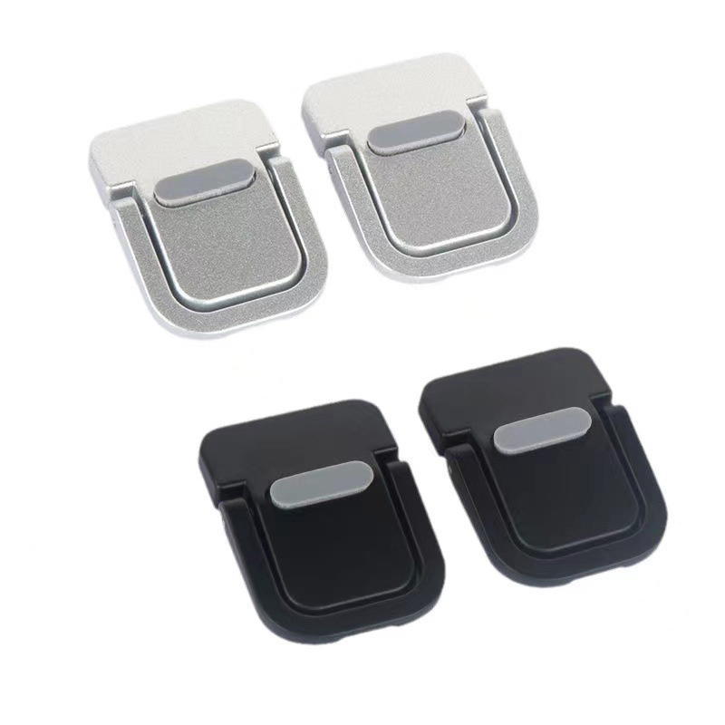 1 Pair Laptop Stand Computer K - đánh giá và giá Laptop Stand Riser