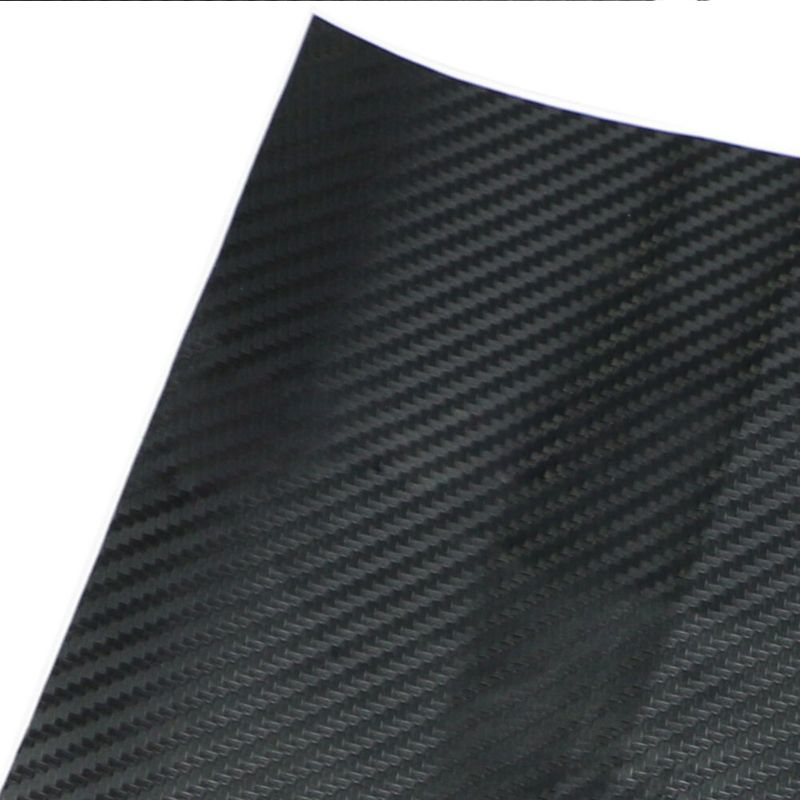 3D Carbon Sợi Da Decal Bọc Miế - đánh giá và giá Victus Laptop Accessories