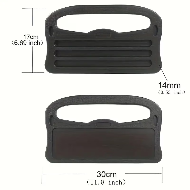 Car Steering Wheel Table Unive - đánh giá và giá Laptop Accessories Organizer