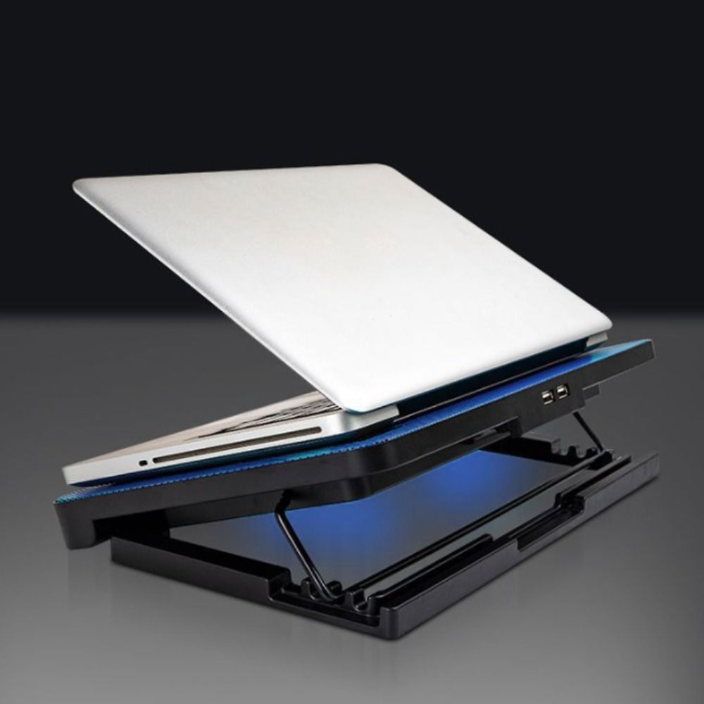 Laptop Accessory Adjustable La - đánh giá và giá Laptop Accessories Cooling Pad
