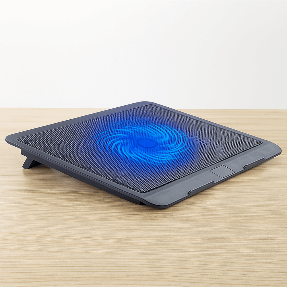 Laptop Accessory Adjustable La - đánh giá và giá Laptop Accessories Cooling Pad