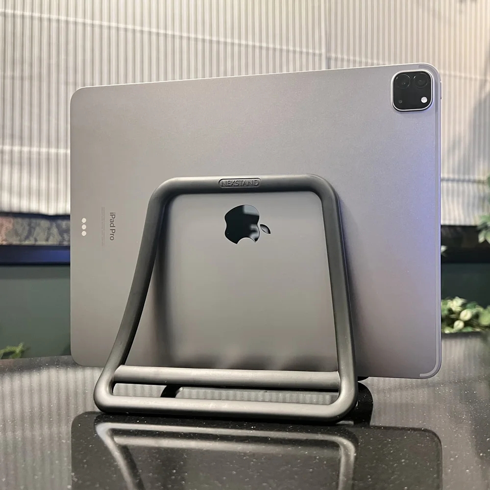 FANGTUOSI Laptop Notebook Vert - đánh giá và giá Laptop Stand Riser
