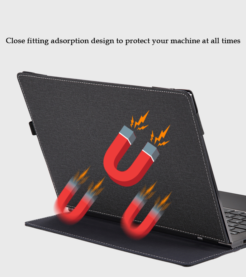 Case For HP Victus Gaming Lapt - đánh giá và giá Victus Laptop Accessories