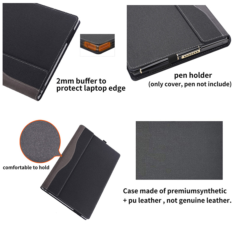 Case For HP Victus Gaming Lapt - đánh giá và giá Victus Laptop Accessories