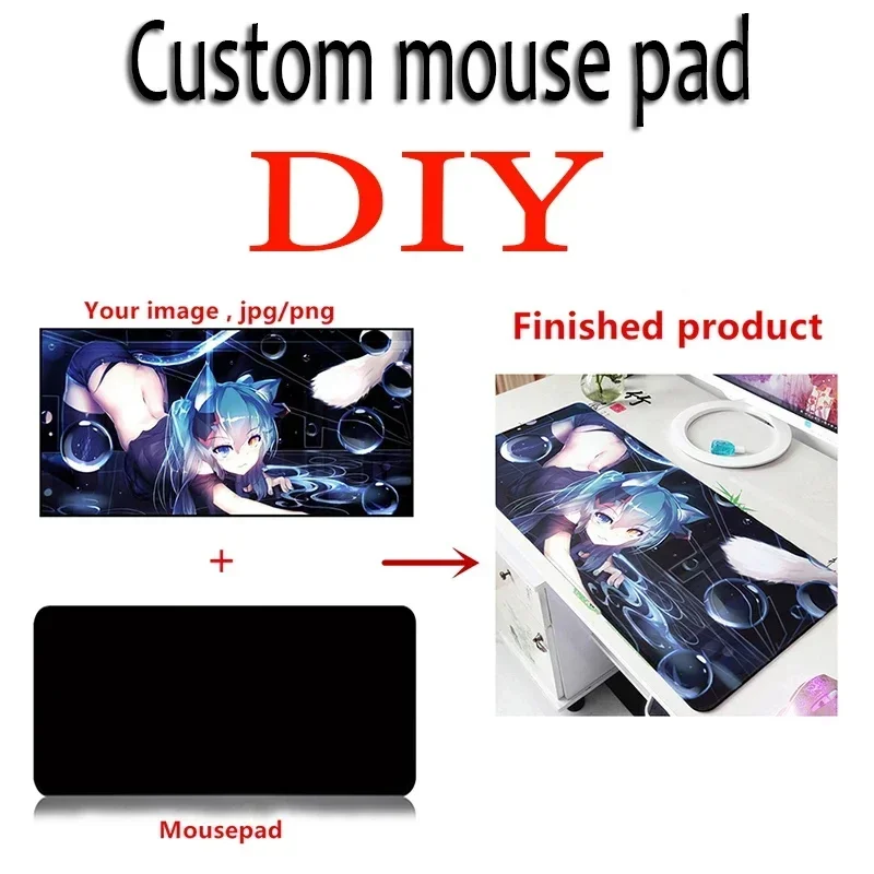 Hot Sale PC Laptop Keyboard Pa - đánh giá và giá Laptop Accessories Images