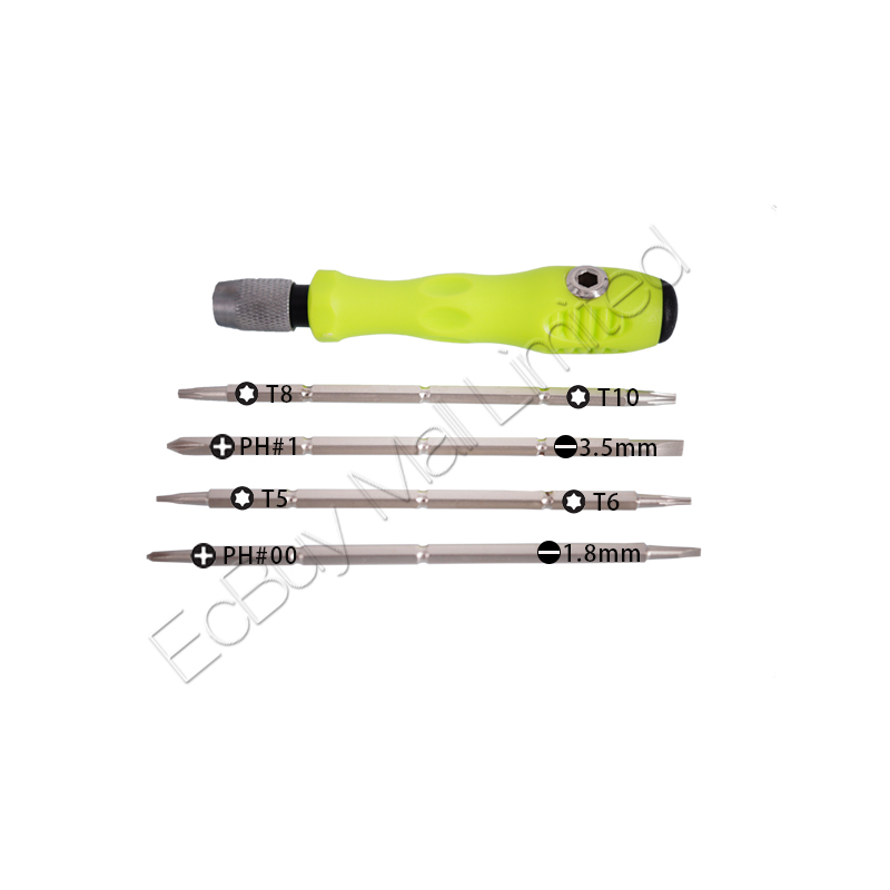 076-1437 076-1422 A1418 A1419  - đánh giá và giá Memory Ram Upgrade