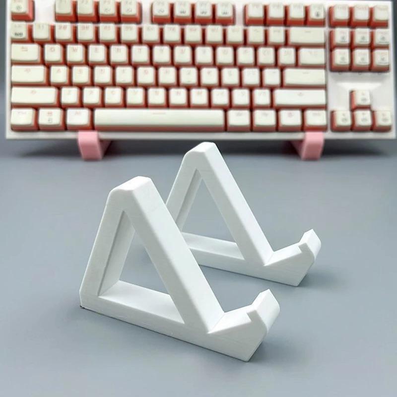 Mechanical Keyboard Organizer  - đánh giá và giá Laptop Accessories Organizer